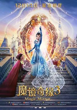 欧美洲精品亚洲精品中文字幕